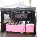 Christmas Market 2012 011